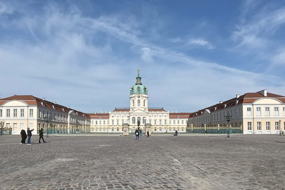 Mehr über den Artikel erfahren Juni 2025