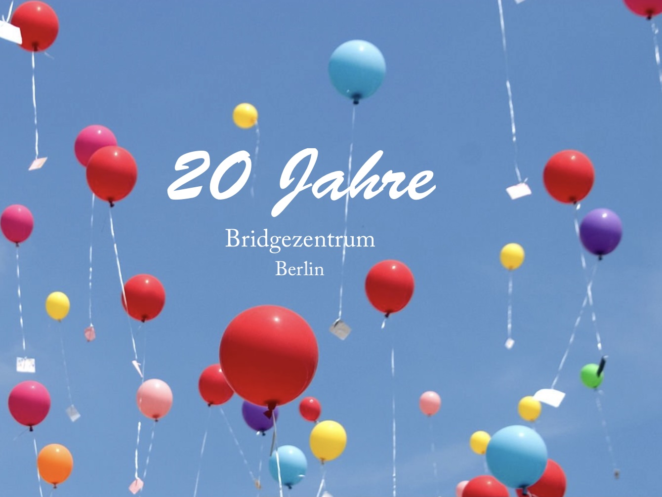 Mehr über den Artikel erfahren Jubiläumsturnier 2025