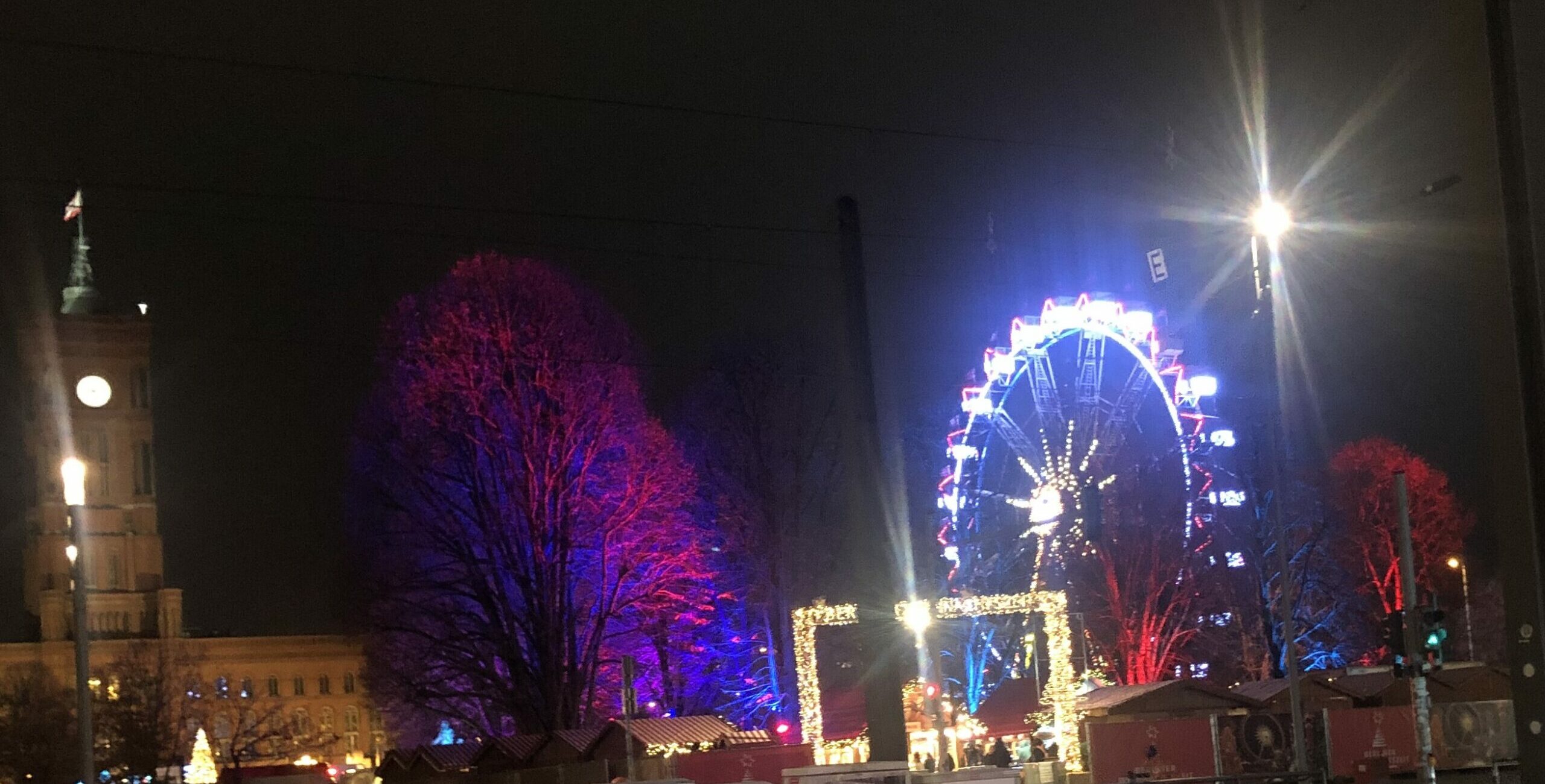 Mehr über den Artikel erfahren Dezember 2025