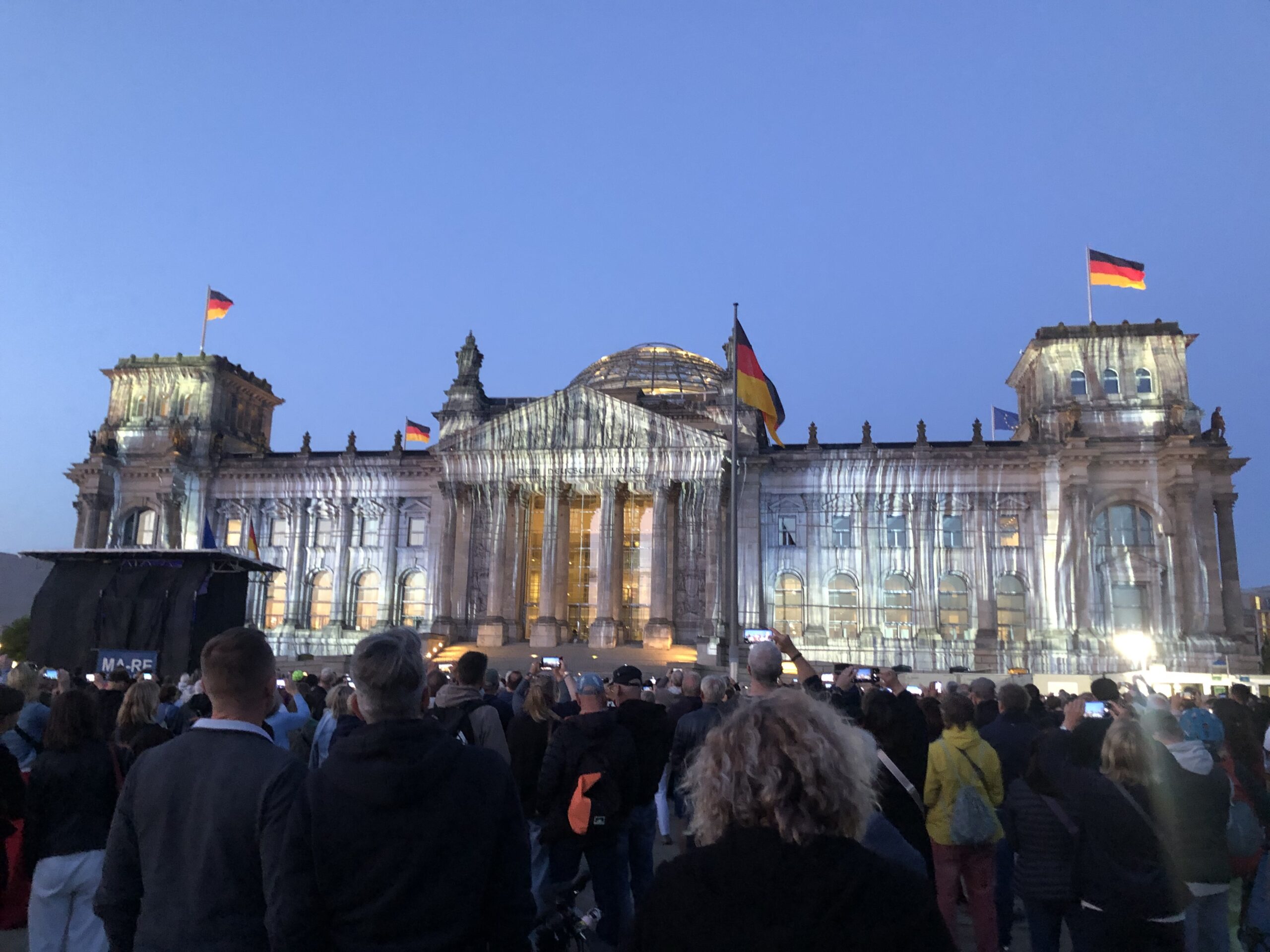 Mehr über den Artikel erfahren November 2026